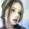 @alisonperez6740