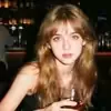 @vnacqzj74173528