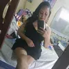 @7620083140736975885