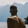 @7620285723015201805