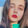 @fpwpjwhh847561
