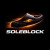 @6footgoodlookingd