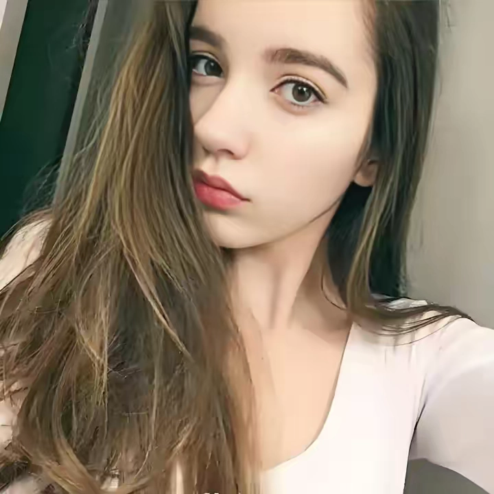 @kevinkey666