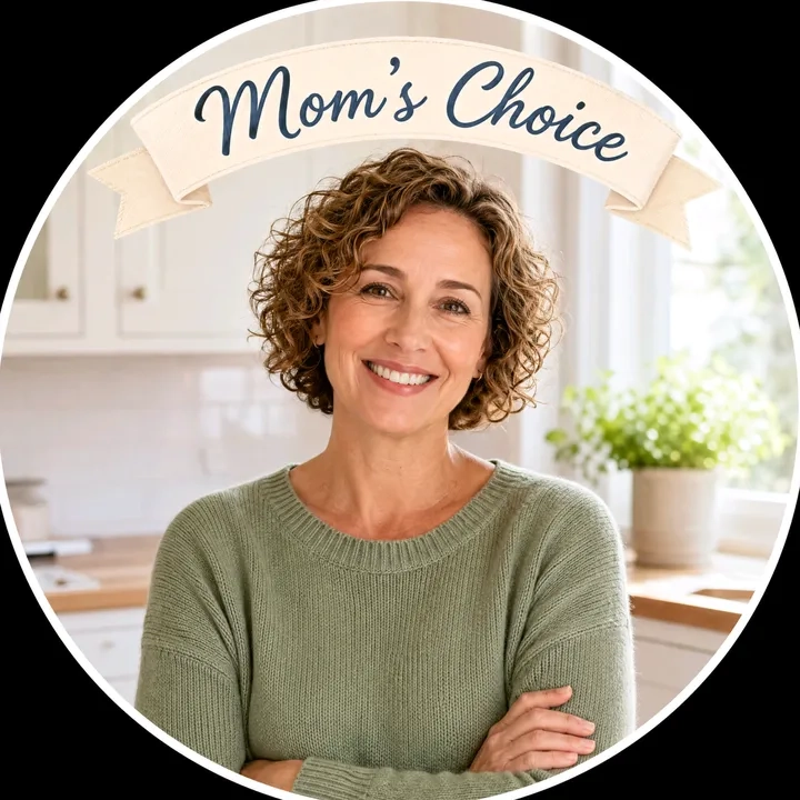 @momschoicehome