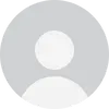 @xhroi911129794770110