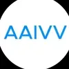 @aaivv.shop05