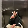 @7621070679772775437