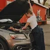 @7621372451855729678