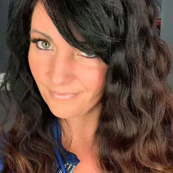 @manifestwithzen