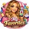 @7621512015106622478