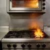@7621735820558730253