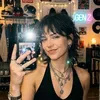 @Yeokouwear