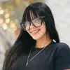 @Leyanis🤓