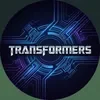 @transformers.usa