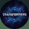 @transformersus2