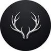 @7623231069219456014