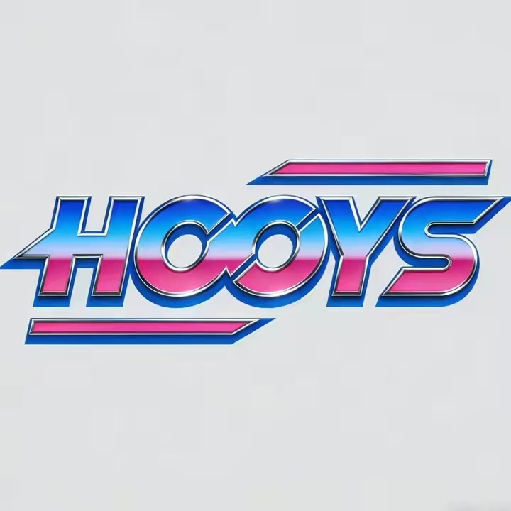 @hooys88