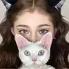 @7623284220705637389
