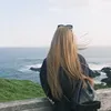 @Minimalist