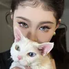 @user4816325566839