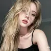 @7623629717544256525