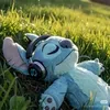 @7623687872978535438