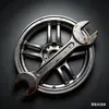 @DriveFixDepot