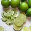 @7624653723545650206