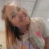 @7625014743229662221