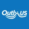 @outlyshop226