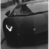 @7625124627425494030