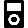 @ipod music