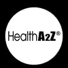@healtha2z1