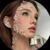 @7625820787106497549