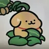 @7625823241721873422
