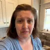 @7625849104673833997