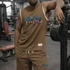 @7625927118467761165