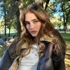 @7625954679881876493