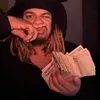 @xanburga