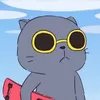 @GP-AI02
