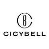 @cicybell_trendy