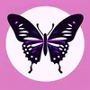 @7626302309991695374