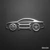 @AutoPartAce