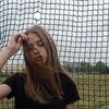 @know9215nc3