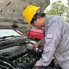@carlos.christent