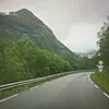 @7626754084771677197
