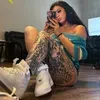 @7627258916200662030