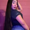 @7627260184381768717