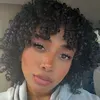 @Khuloudoo