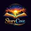 @storycove_32